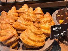 -红跑车(大学城店)