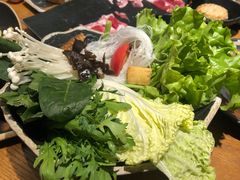 -呷哺呷哺 黄金牧场 (新中关购物中心店)