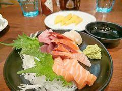 -Tanuki Raw(Orchard Central)