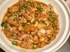 -凤凰湘语·湘粤鲜融(浦东旗舰店)