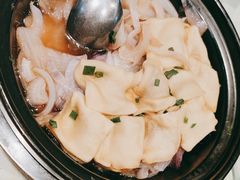 -巨鼎酒店(擂鼓石店)