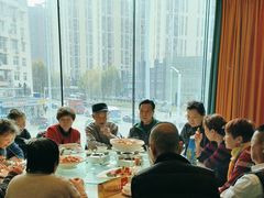 -刘胖子家常菜·蹄花焖藕(兴业店)