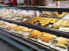 -琼海·狮椰美食楼