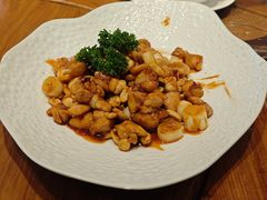 -全聚德(新街口店)