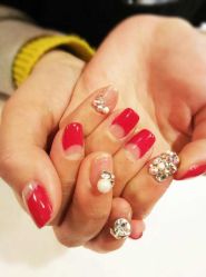 iphone_upload_pic-Easy Lady美甲美睫半永久纹绣工作室