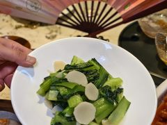 -米桃-吴韵风雅·拙园(北外滩来福士店)