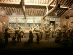 -沈阳“九·一八”历史博物馆