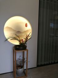 -云上瑜伽·普拉提·维密馆