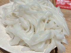 -小满手工粉(北京富力广场店)
