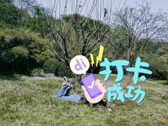 -东湖落雁景区
