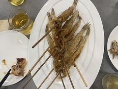 -沪依小酒馆心意菜