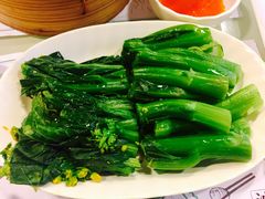-点点心点心专门店(旺角店)