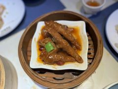 -点都德·毕德寮