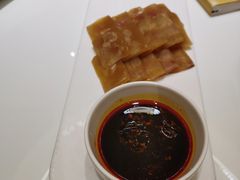 -宁夏国强手抓羊肉·清真菜(未央路凤三店)