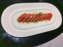 -忆家名门·上海菜(徐家汇店)