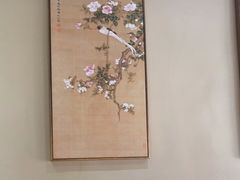 -宫事颐庭·老佛爷贵寿下午茶(颐和园店)