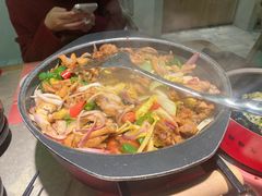 -蛙小侠(五象万象汇店)