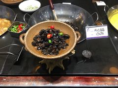 -春盛渔府(牛首山店)