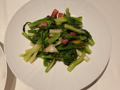 -炳胜品味(深圳湾万象城店)