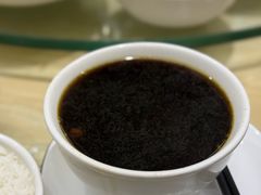 -东山茶寮(新安店)