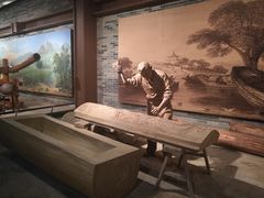 -柳州工业博物馆