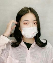 -谦亨·Hair·Salon