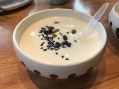 -品回味清真西北楼(宁波首店)