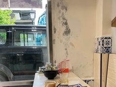 -路环码头面馆