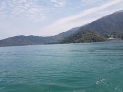 -伊达邵码头(德化社码头)