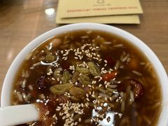-西安贾三灌汤包·回坊小吃·清真炒菜(北院门总店)