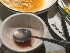 -小菜园新徽菜(常州武进吾悦店)