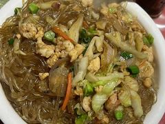 -云生海鲜楼