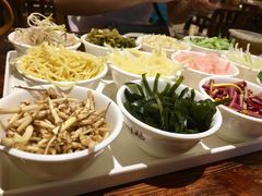 -杨姨妈丝娃娃(花果园店)