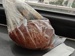 -六味斋(高新店)