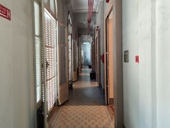 -胡志明市美术馆