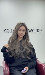 -星座接发烫染美发超市