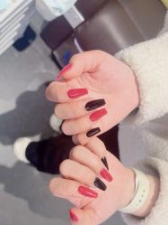 -MB·nail美甲美睫