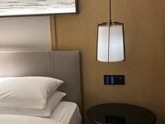 -杭州君悦酒店
