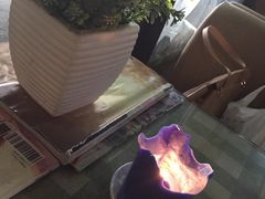 -赢吧Bliss音乐酒吧