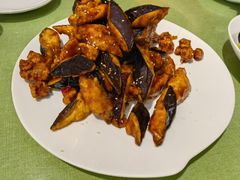 -桃子餐厅·天津菜(红星路直营店)