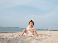 -雅米拉艺术中心(少儿舞蹈培训)