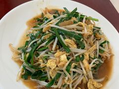 -闻道食府烙饼卷带鱼(原车耳营店原大觉寺店)