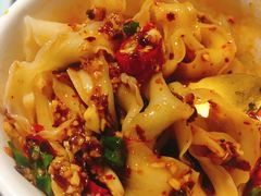 -蛙太牛牛肉海鲜自助火锅(台江万达店)