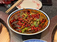 -二胖家铁锅炖大鹅(双井店)