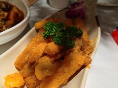 -胡桃里音乐酒馆(下沙店)