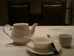 android_upload_pic-小蓝鲸湖北菜(八一路店)