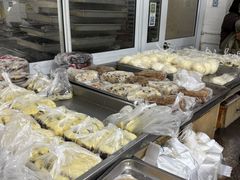 -松盛糕团店(红旗桥店)