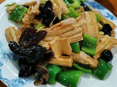 -洪福亮酒家(南草厂街店)