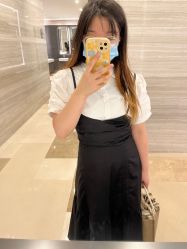 -東田造型