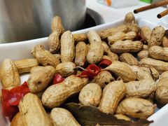 -屋头串串(新街里店)